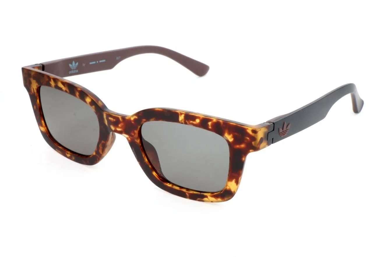 Adidas AOR023CL1656 Sunglasses - view 3